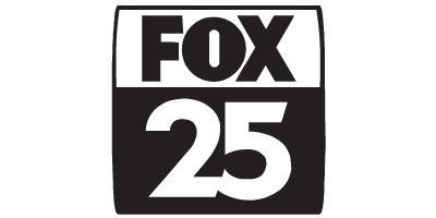 KOKH Fox 25 Logo