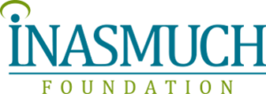Inasmuch foundation