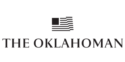 Oklahoman Logo
