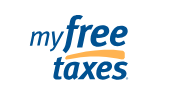 My Free Taxes